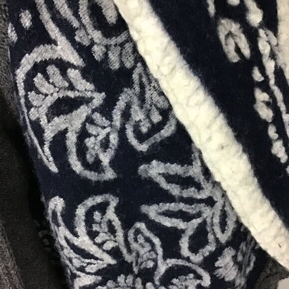Sleeping on Snow Anthropologie Cardigan Wool Jacket - Picture 7 of 15